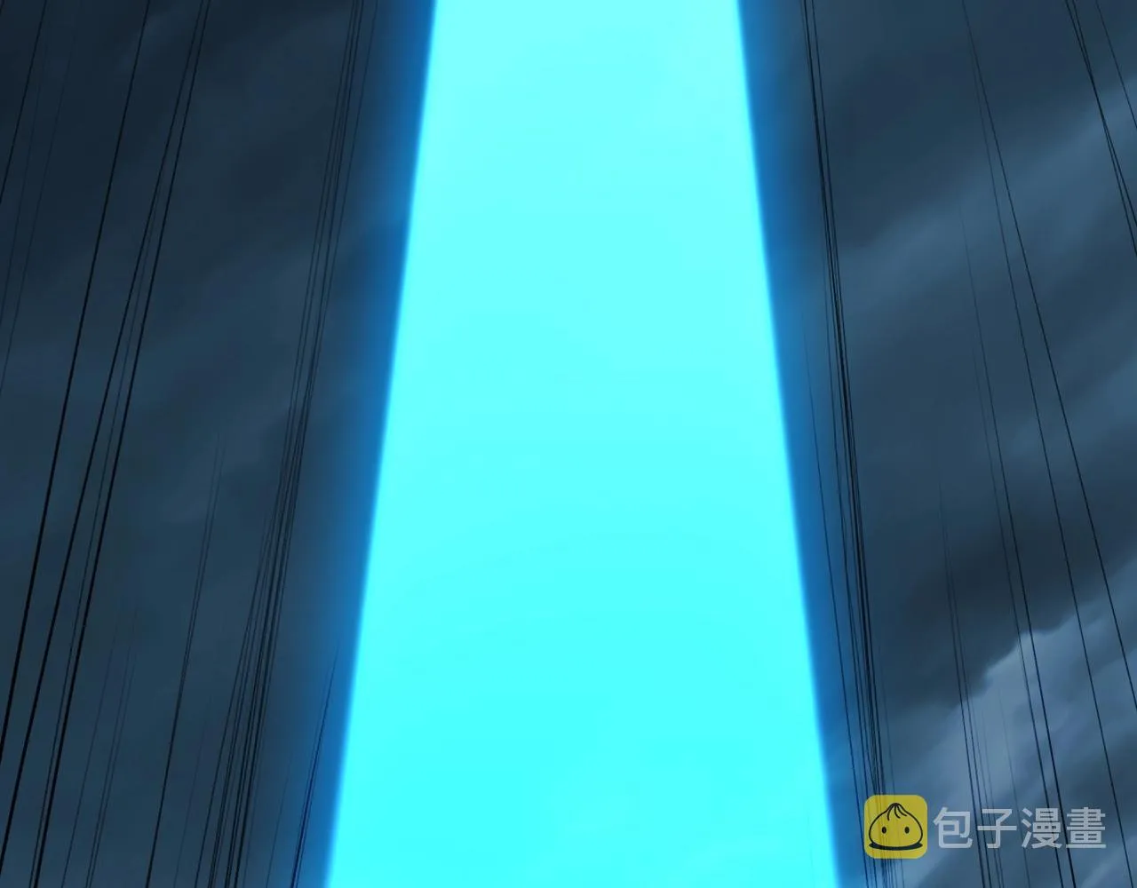 第14话 三重日劫！ 第15页