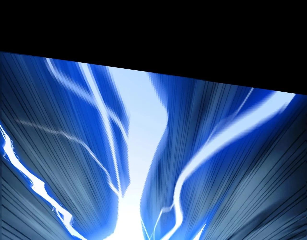 第14话 三重日劫！ 第24页