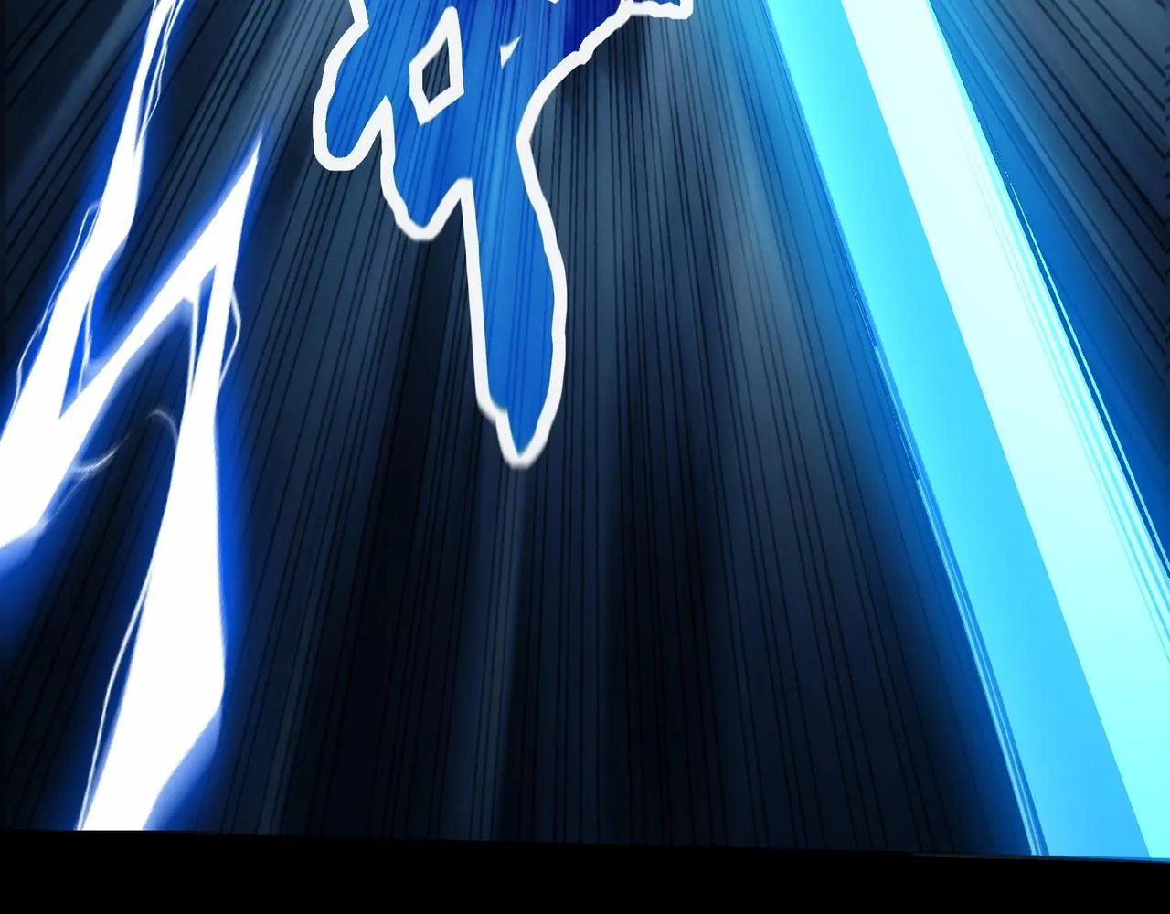 第14话 三重日劫！ 第26页