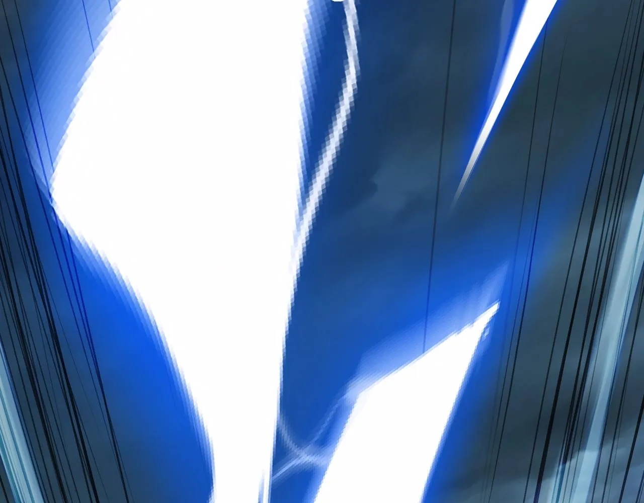 第14话 三重日劫！ 第43页