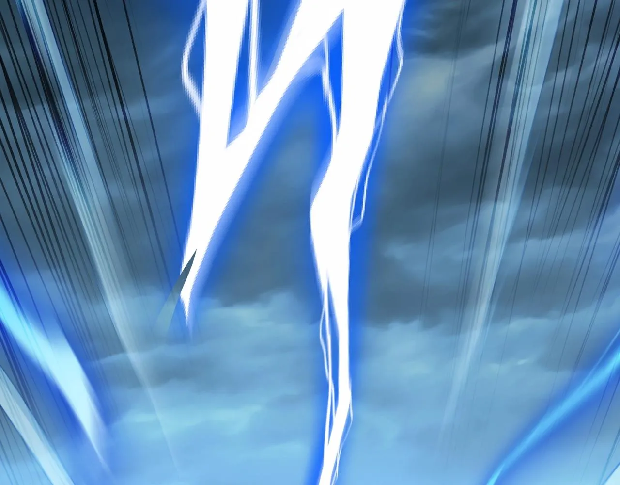 第14话 三重日劫！ 第44页