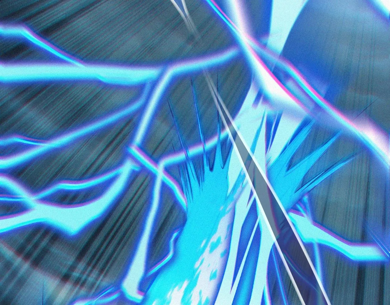 第14话 三重日劫！ 第49页