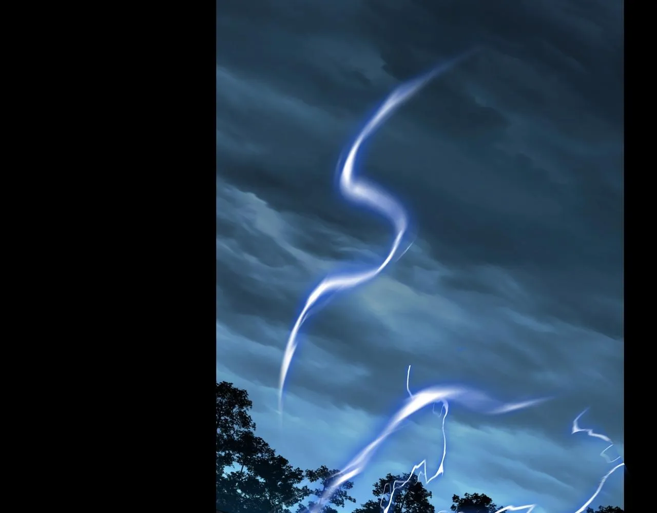 第14话 三重日劫！ 第66页