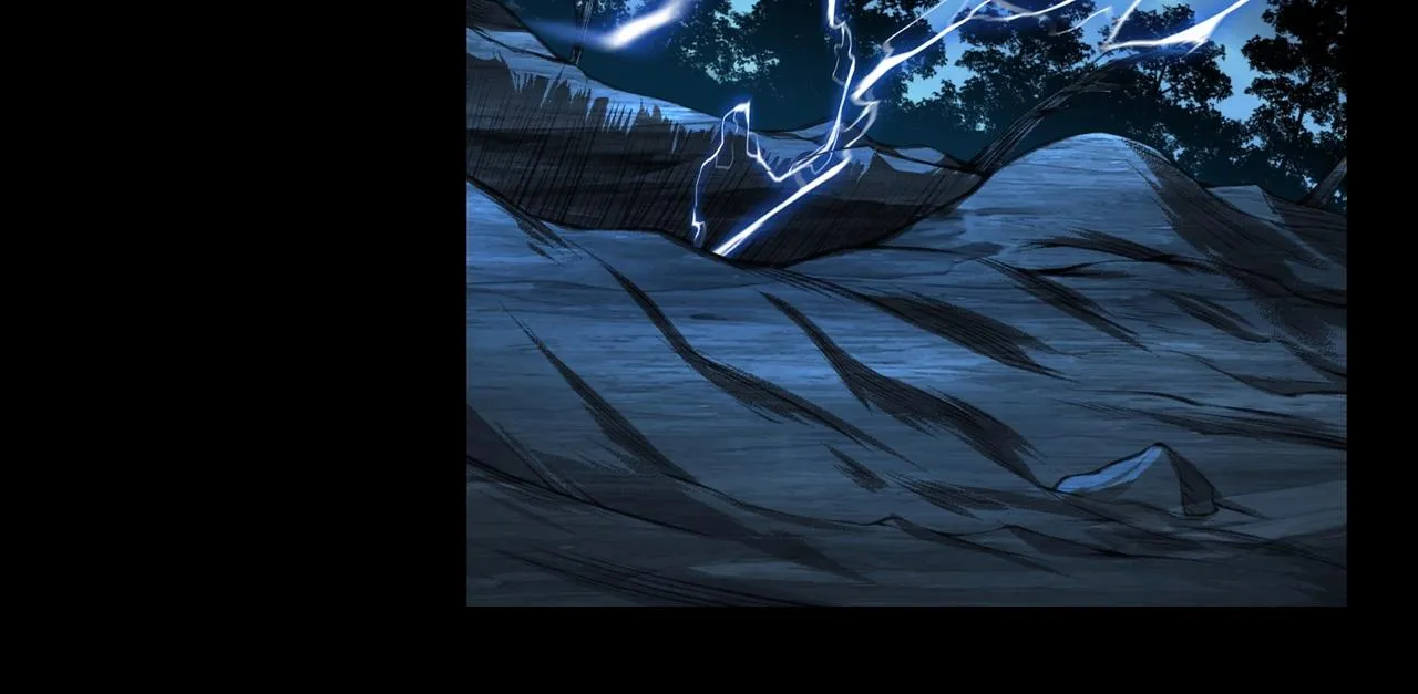 第14话 三重日劫！ 第67页