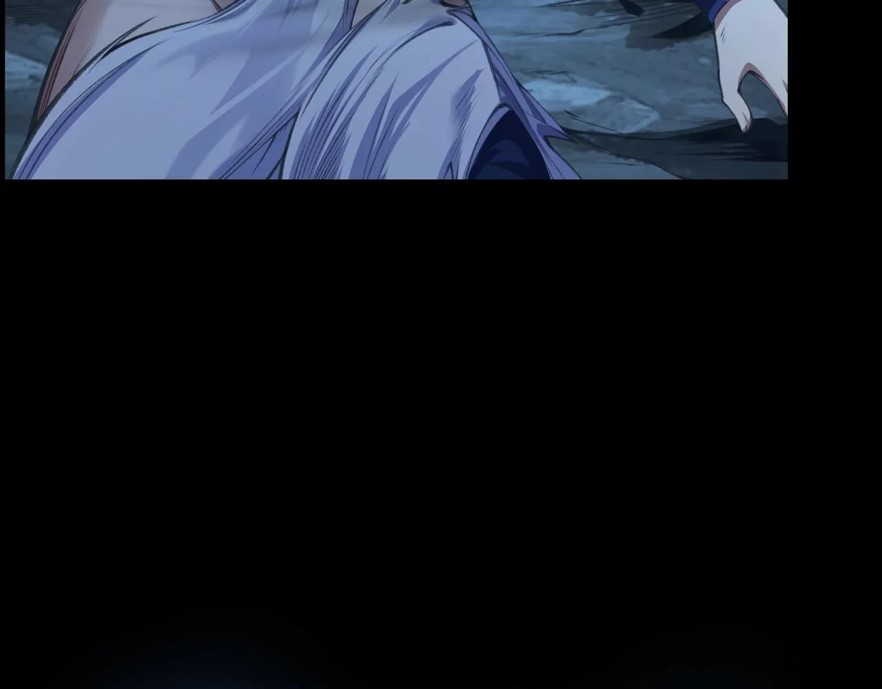 第14话 三重日劫！ 第70页