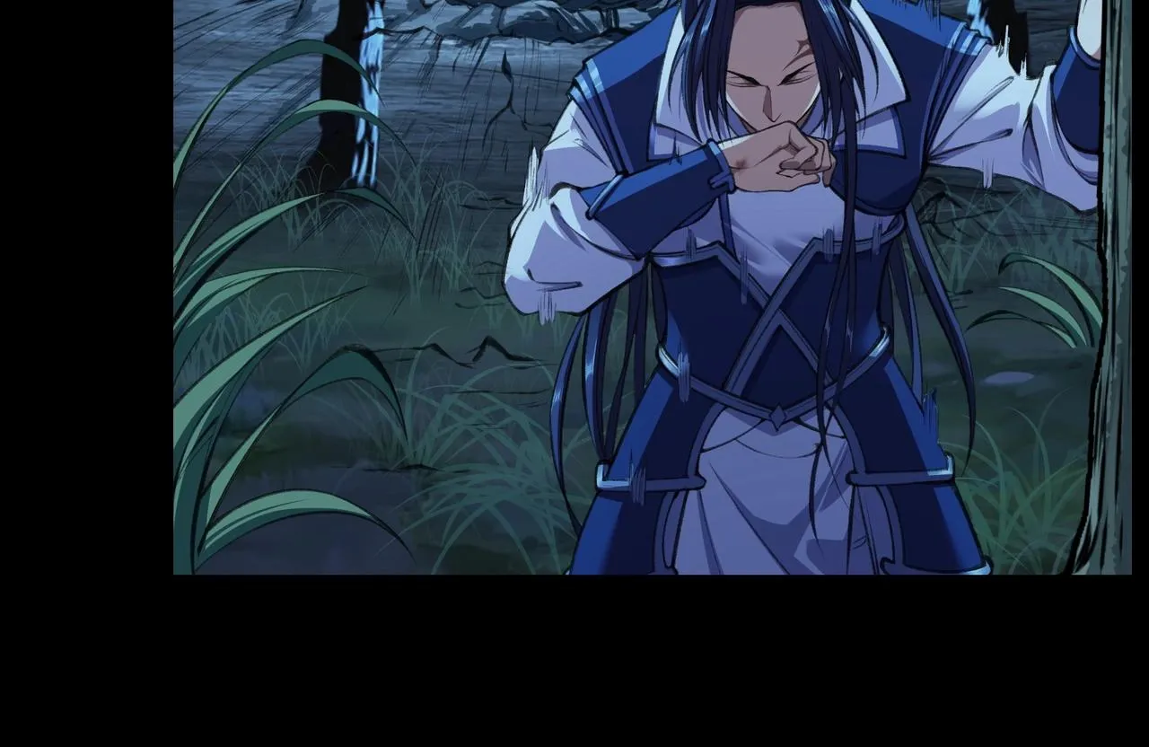 第14话 三重日劫！ 第77页