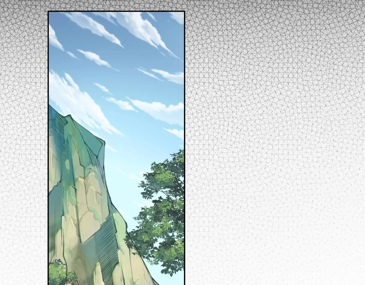 第14话 三重日劫！ 第79页