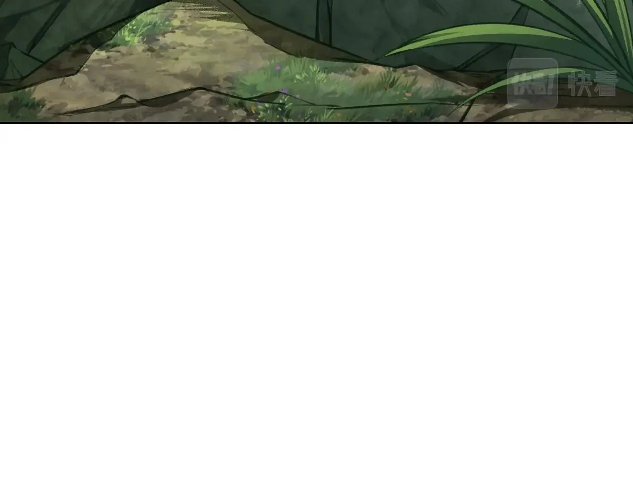 第14话 三重日劫！ 第83页