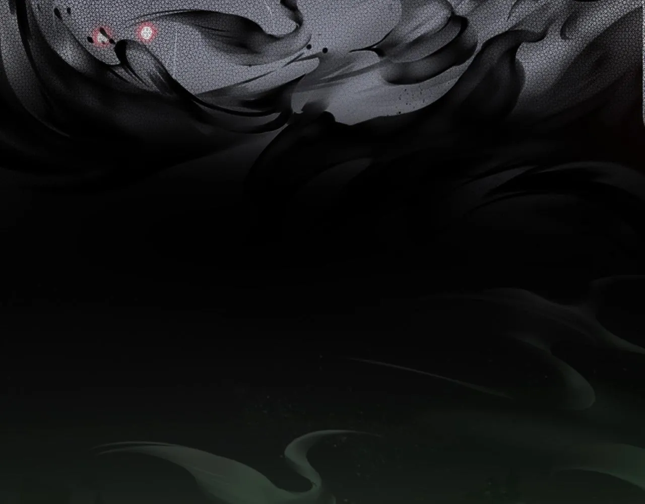 第14话 三重日劫！ 第108页
