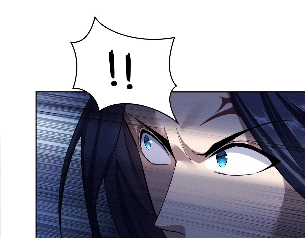第14话 三重日劫！ 第112页