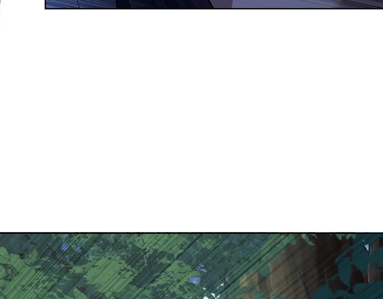 第14话 三重日劫！ 第113页