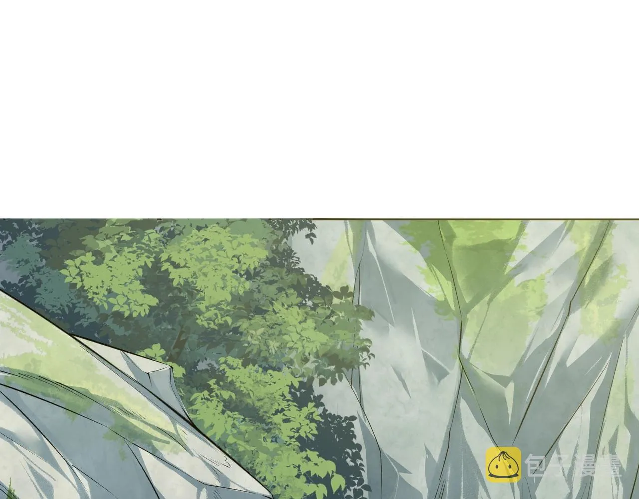 第14话 三重日劫！ 第124页