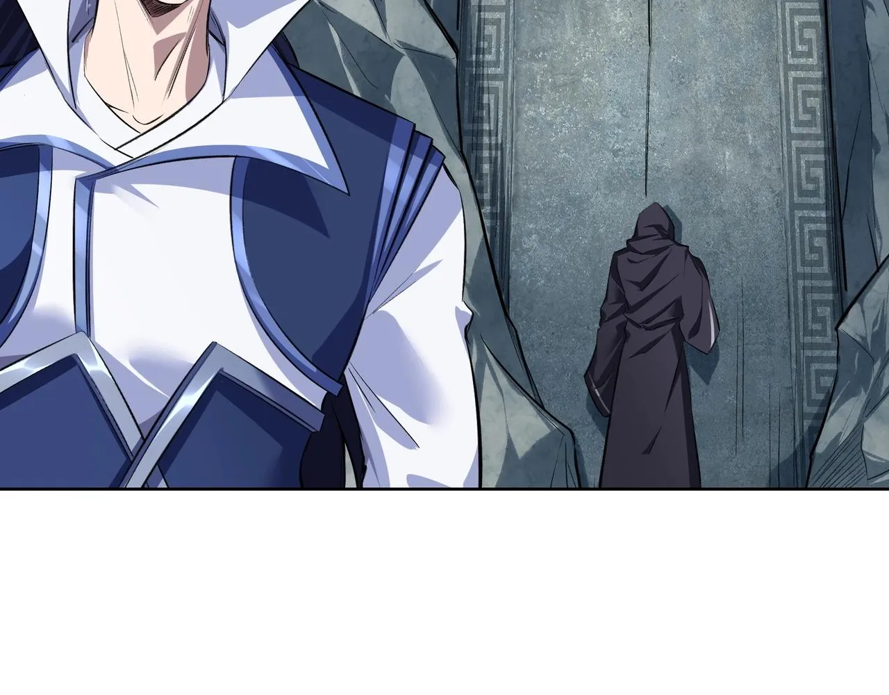 第14话 三重日劫！ 第126页