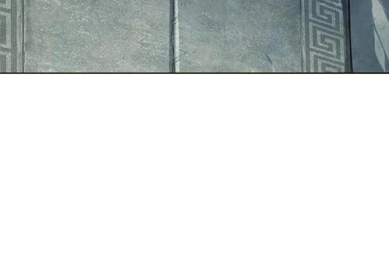 第14话 三重日劫！ 第132页