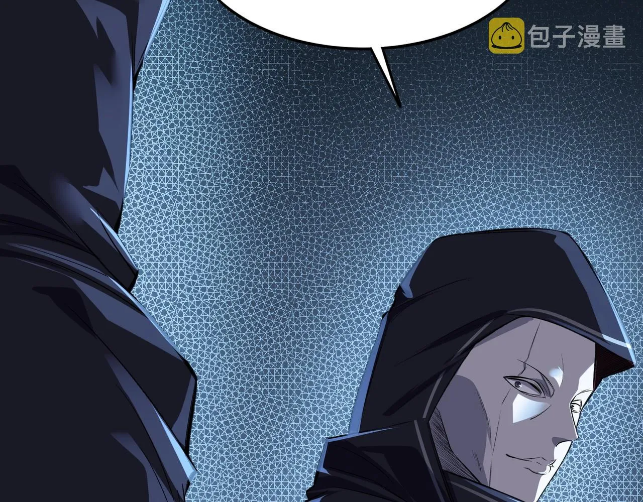 第14话 三重日劫！ 第150页