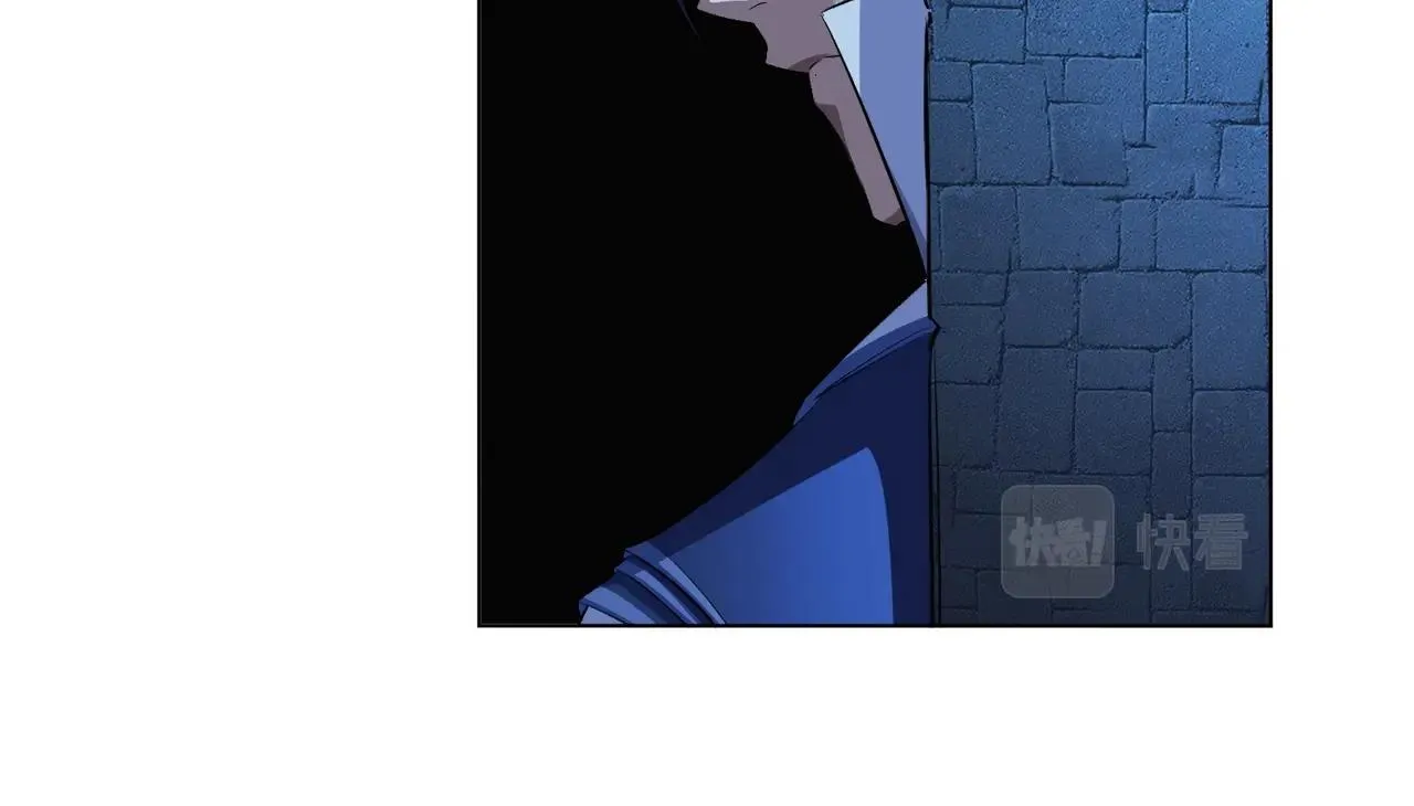 第14话 三重日劫！ 第153页