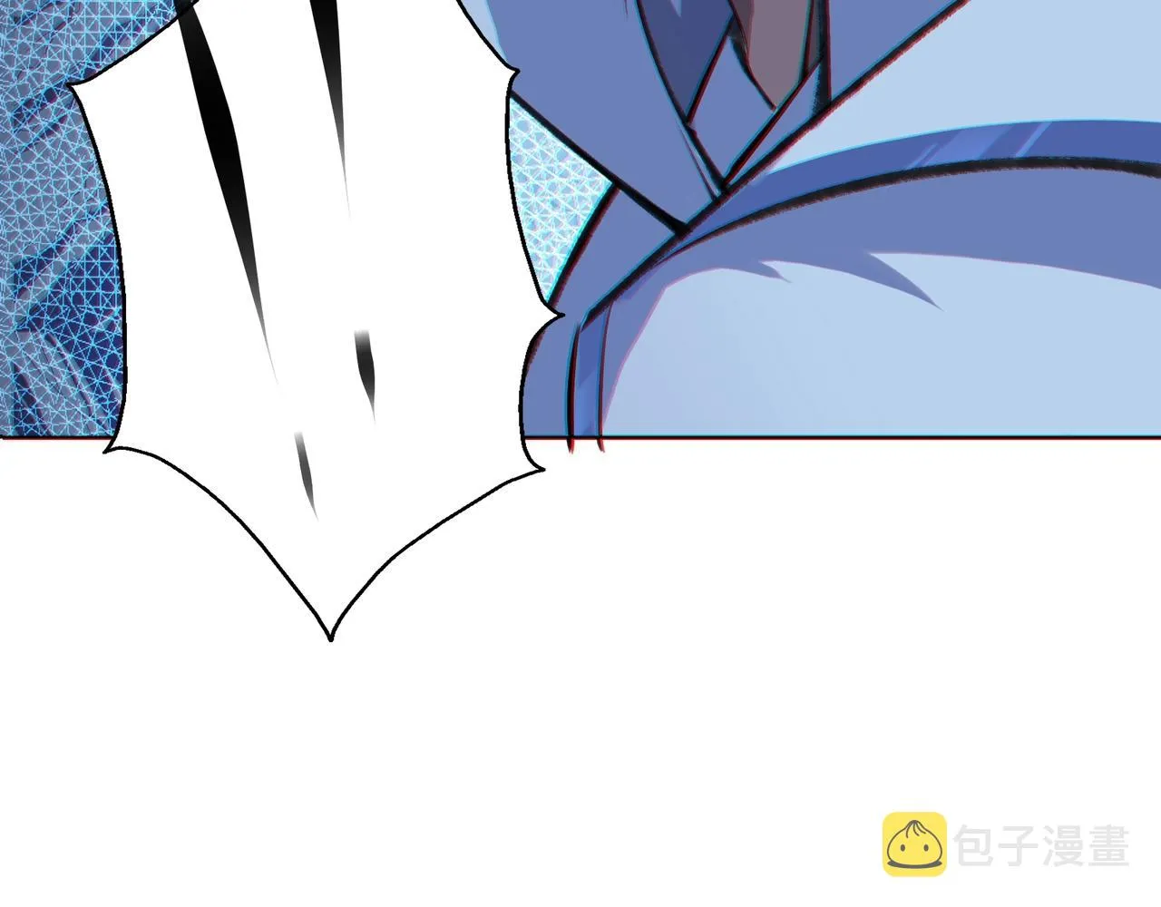 第14话 三重日劫！ 第159页