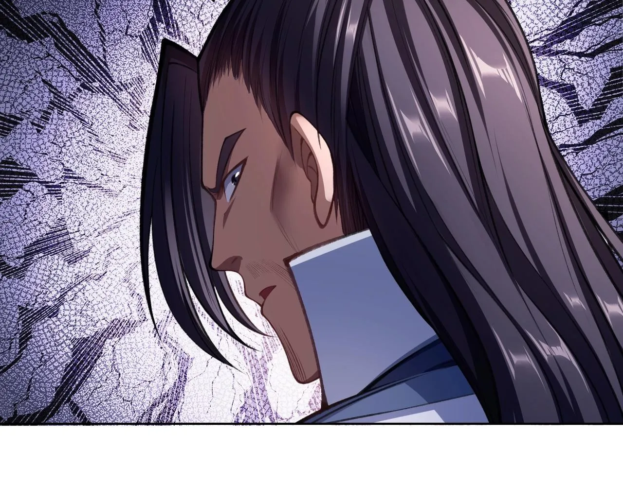 第13话 交代！ 第30页