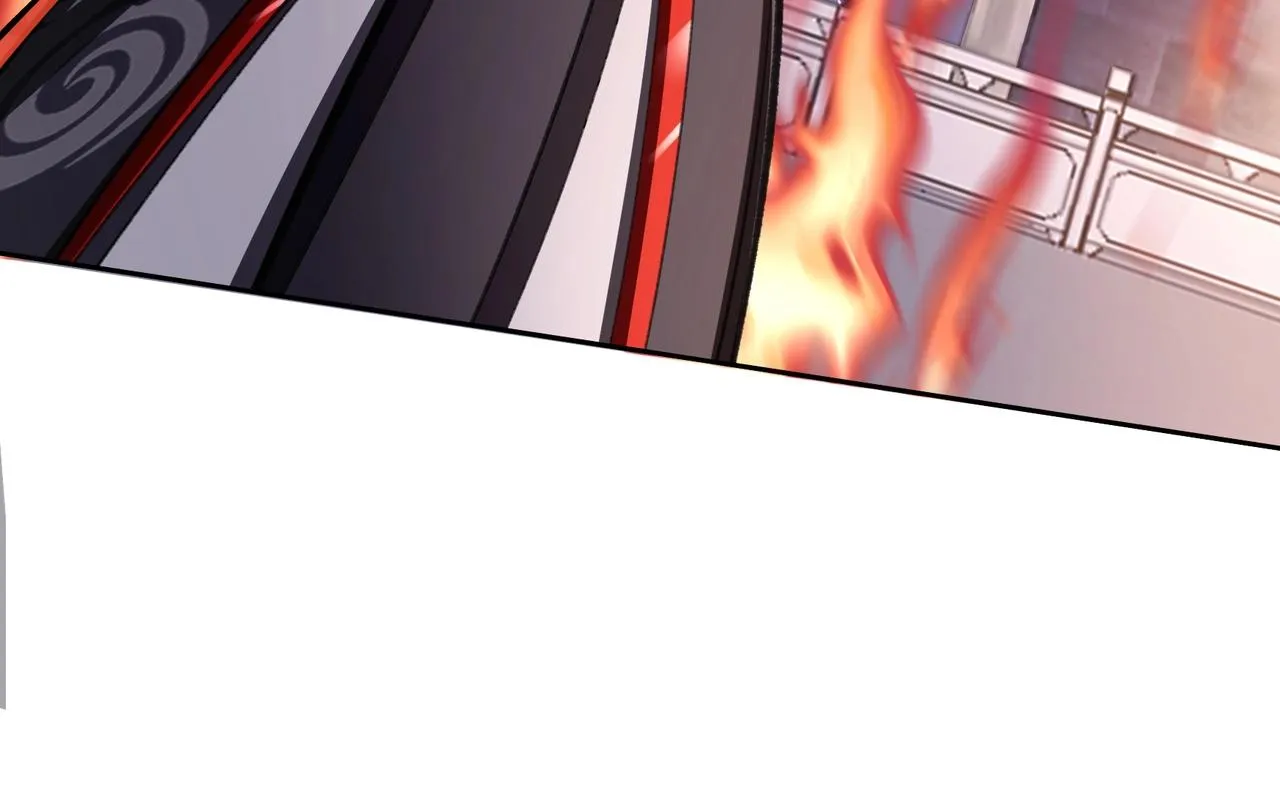 第13话 交代！ 第33页