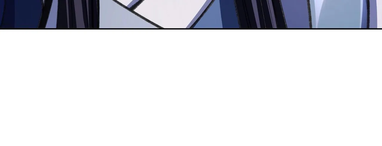 第13话 交代！ 第52页