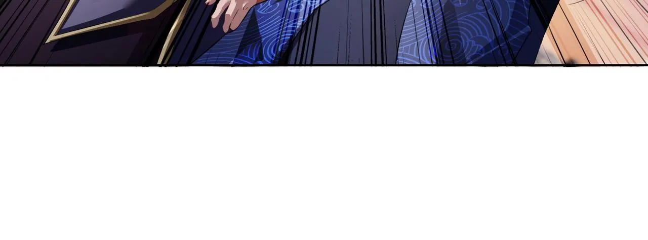 第13话 交代！ 第62页