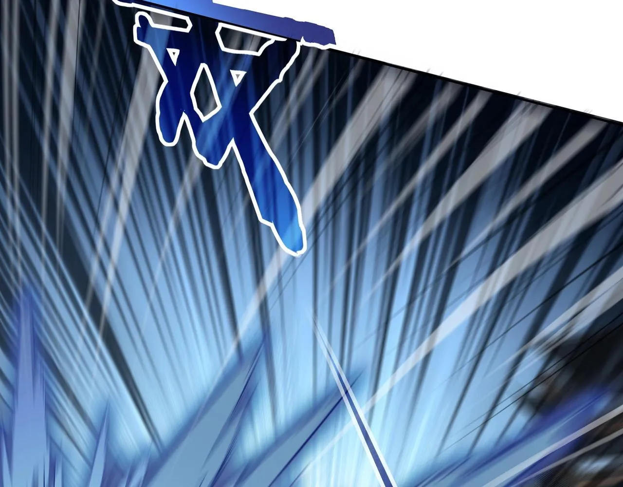 第13话 交代！ 第77页