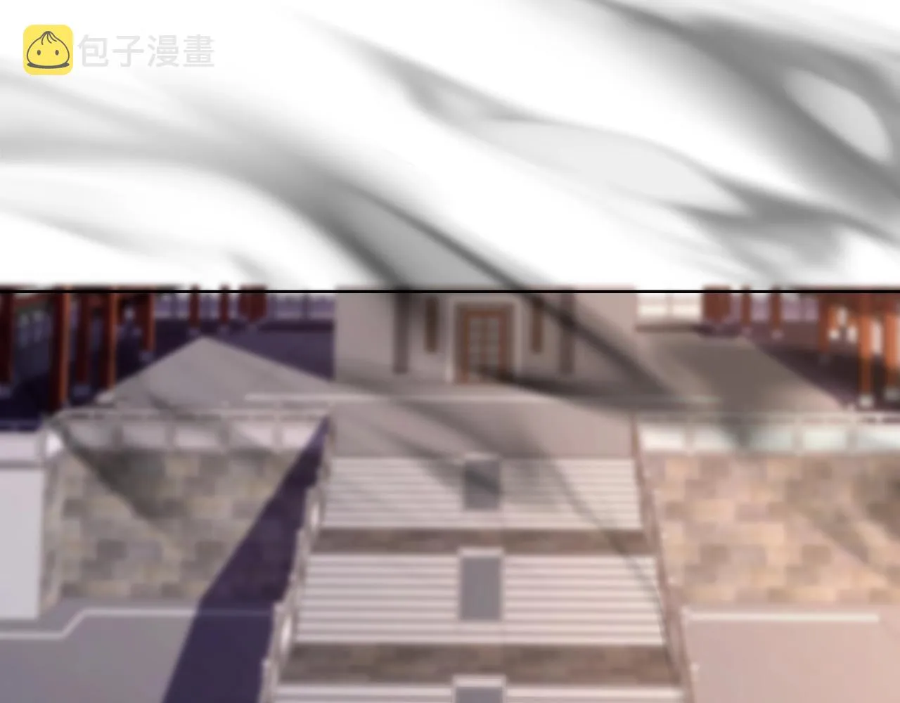 第13话 交代！ 第80页