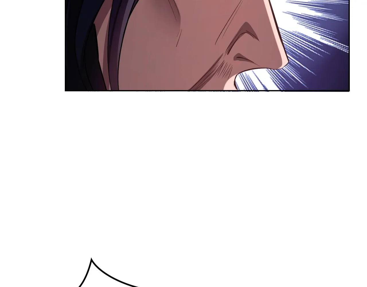 第13话 交代！ 第92页