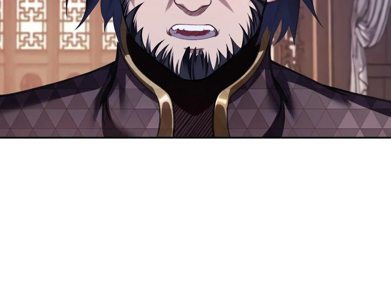 第12话 丹成！ 第18页