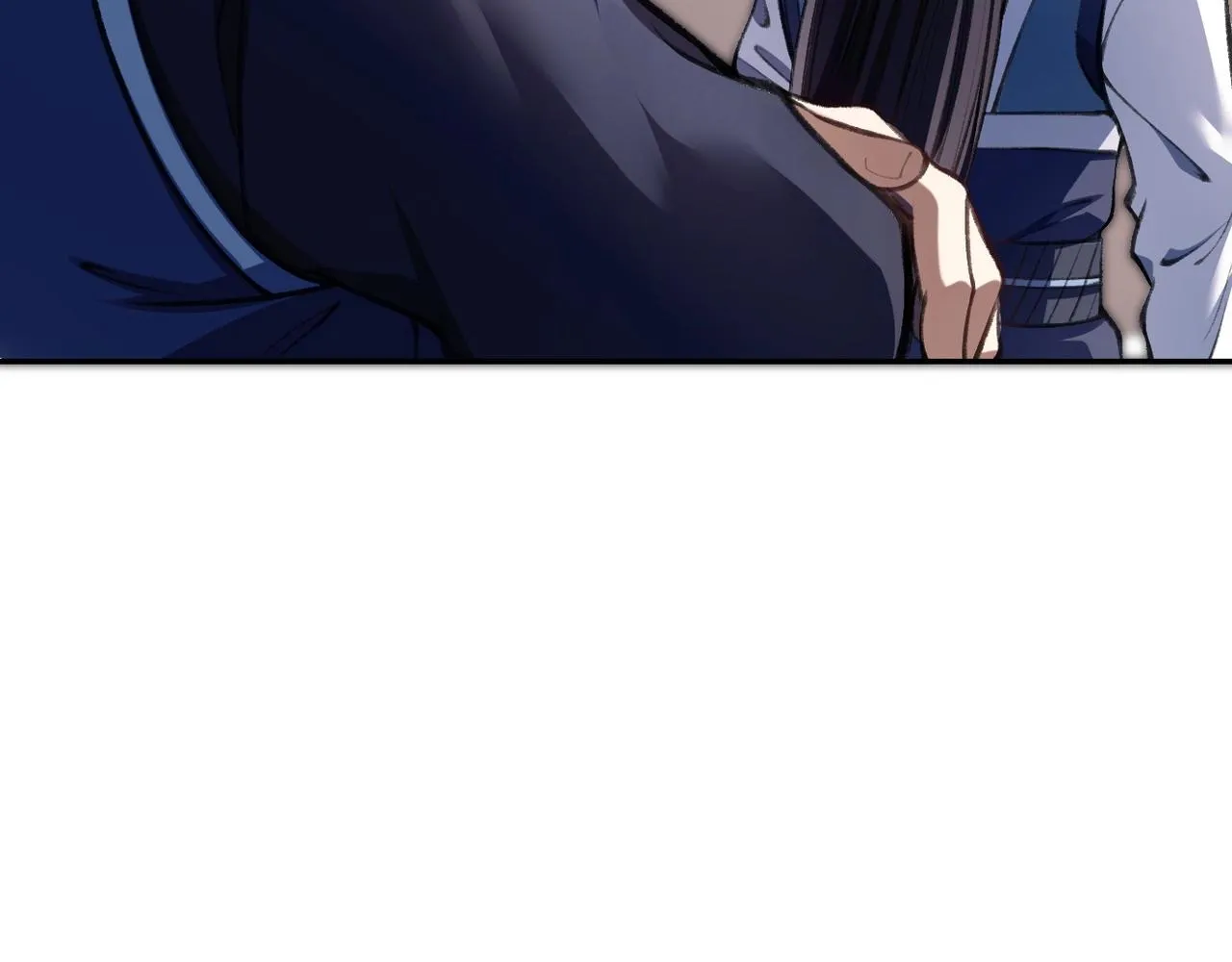 第12话 丹成！ 第102页