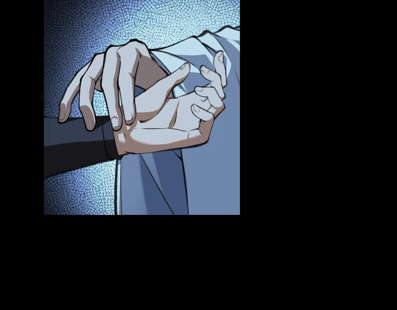 第11话 破解之法！ 第10页
