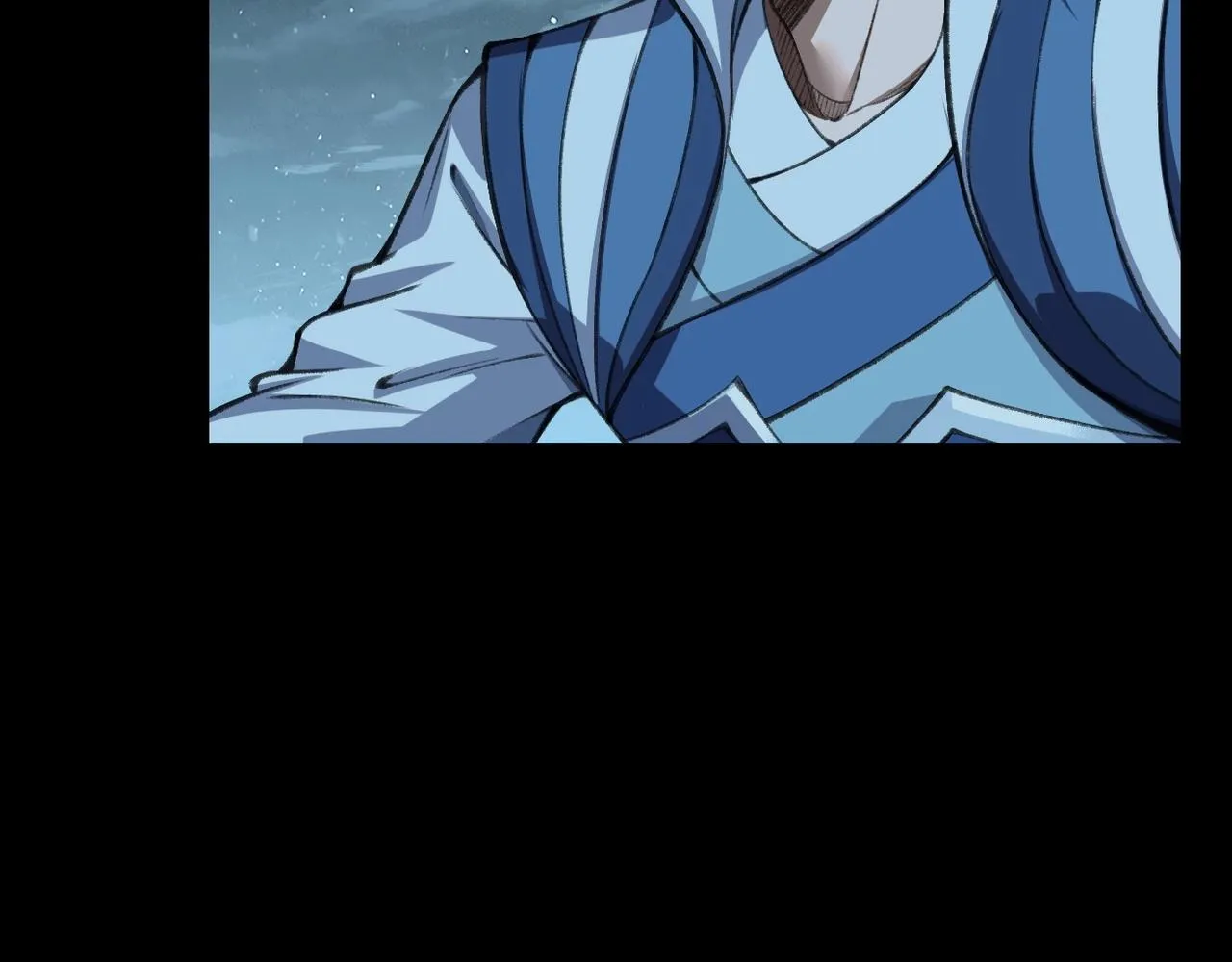 第11话 破解之法！ 第15页