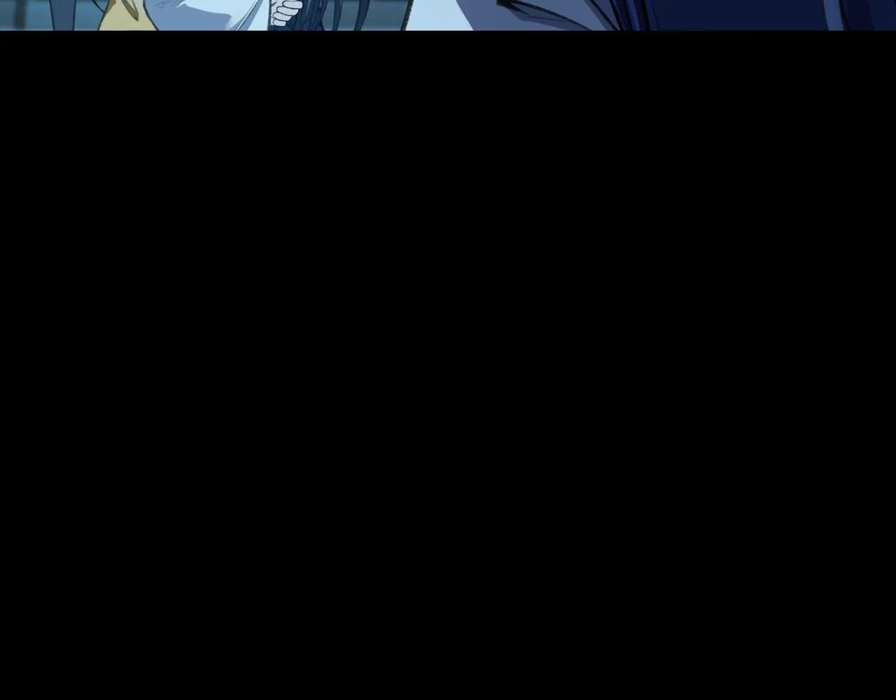 第11话 破解之法！ 第19页