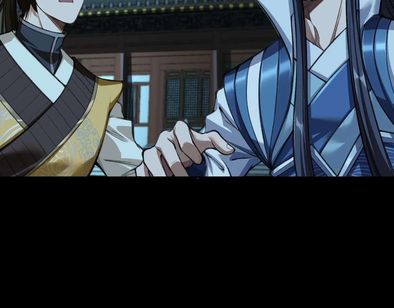 第11话 破解之法！ 第21页