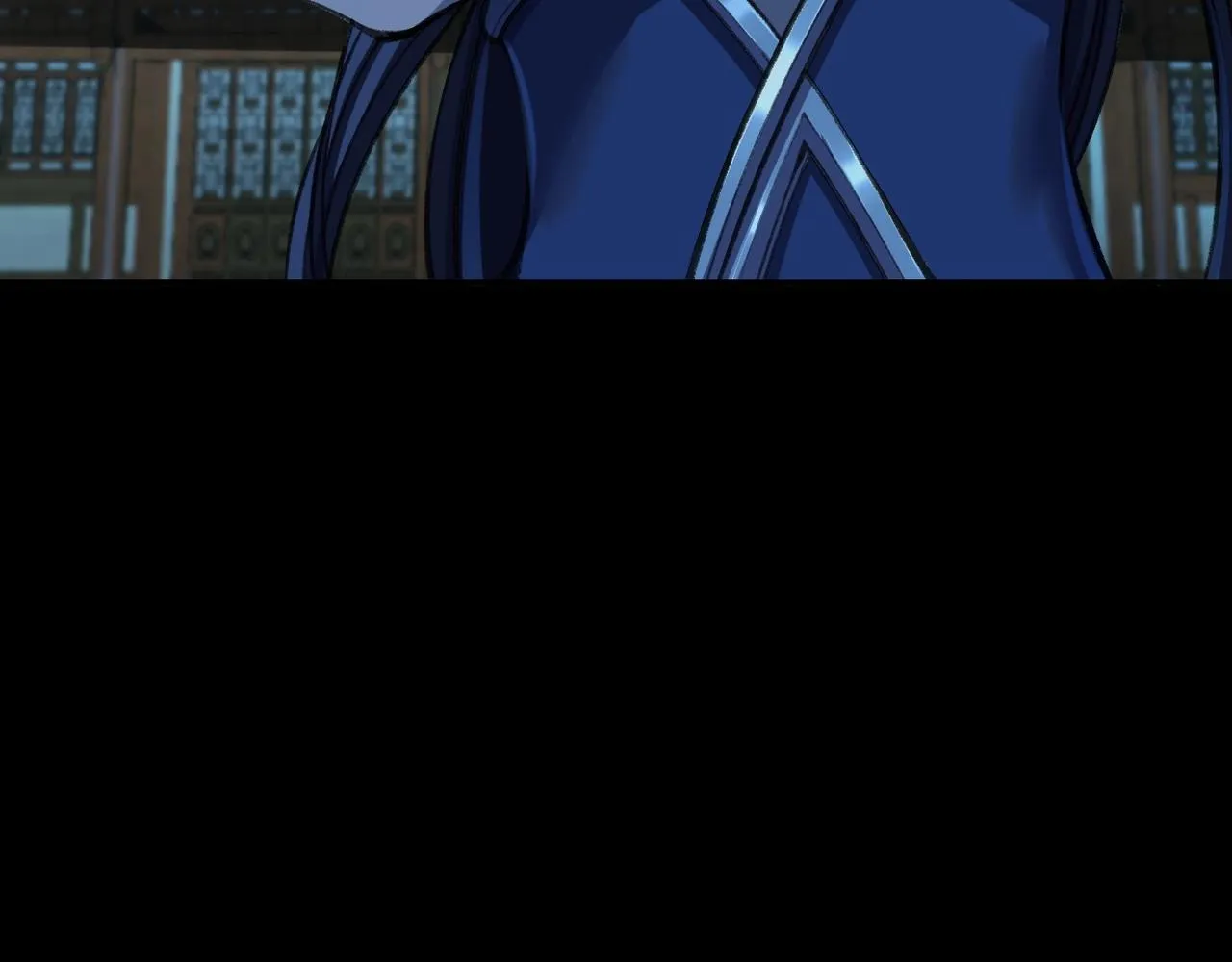第11话 破解之法！ 第24页