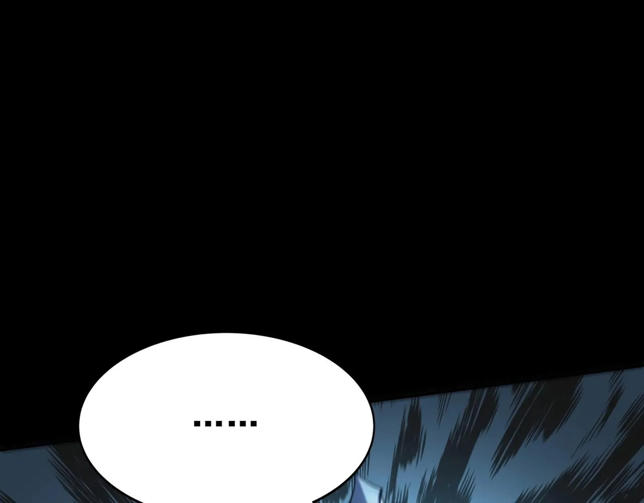 第11话 破解之法！ 第30页