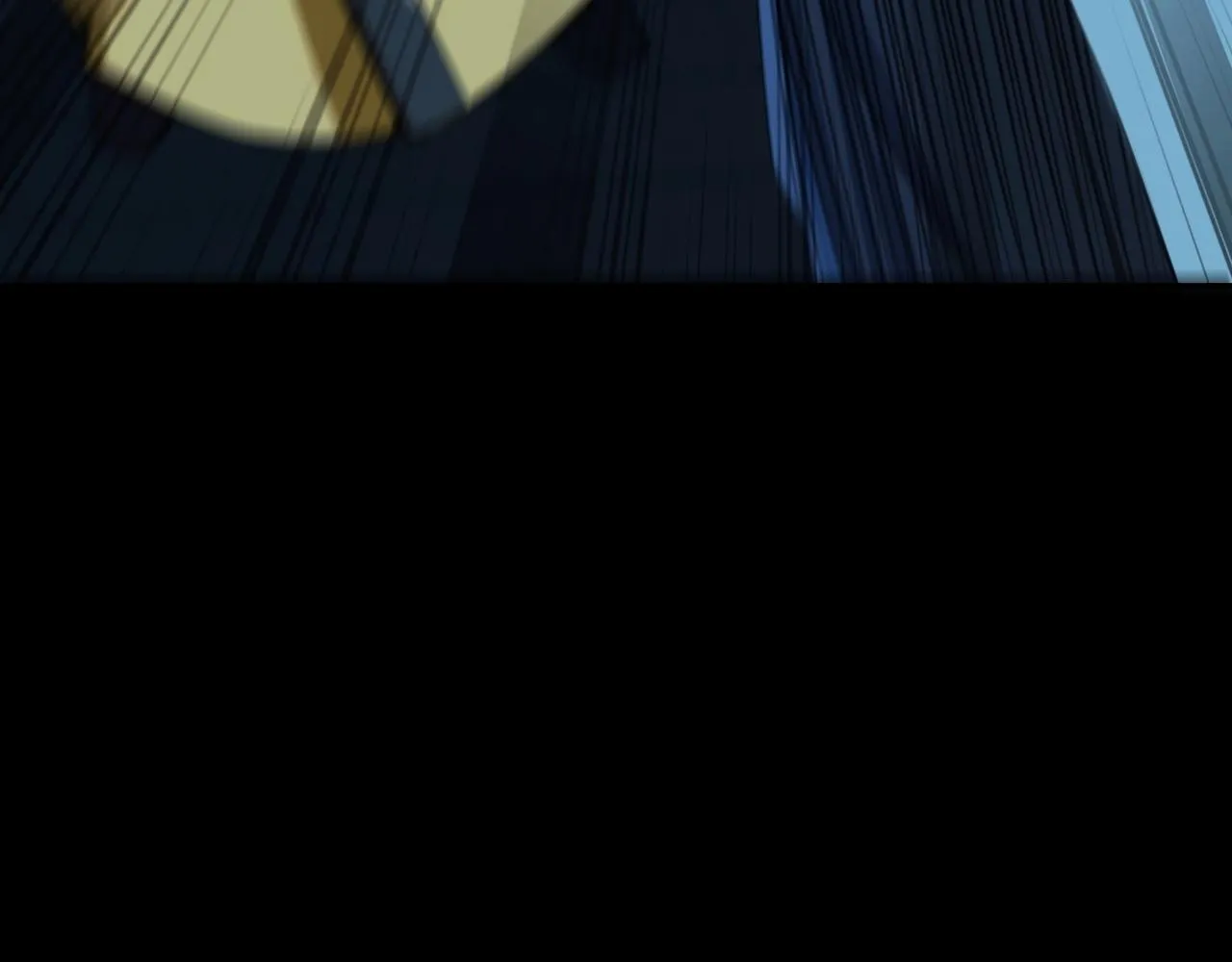 第11话 破解之法！ 第37页