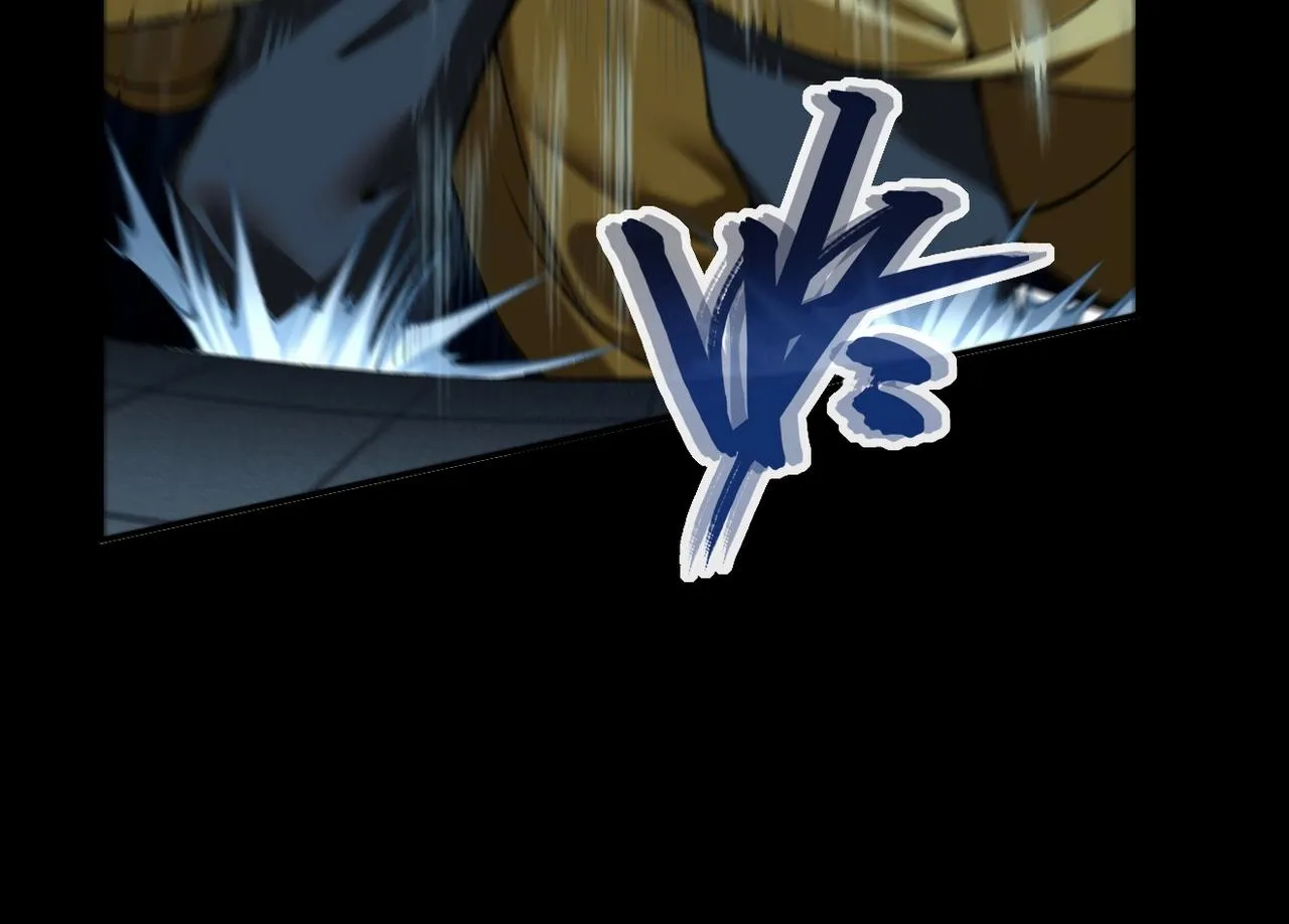 第11话 破解之法！ 第39页