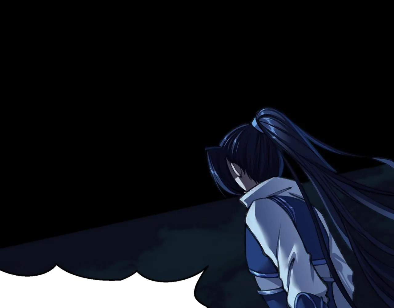 第11话 破解之法！ 第40页