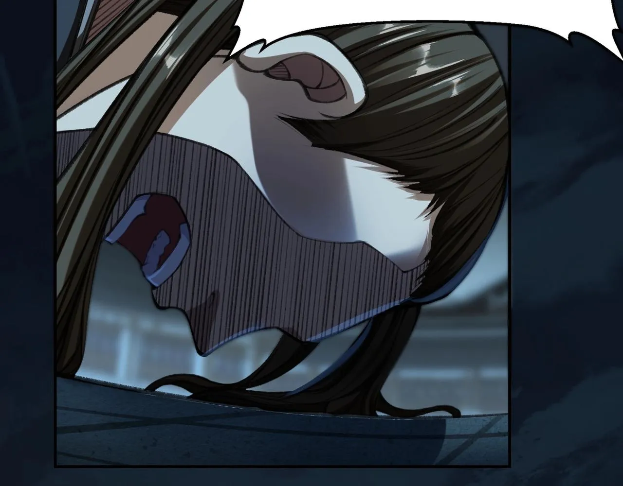 第11话 破解之法！ 第44页