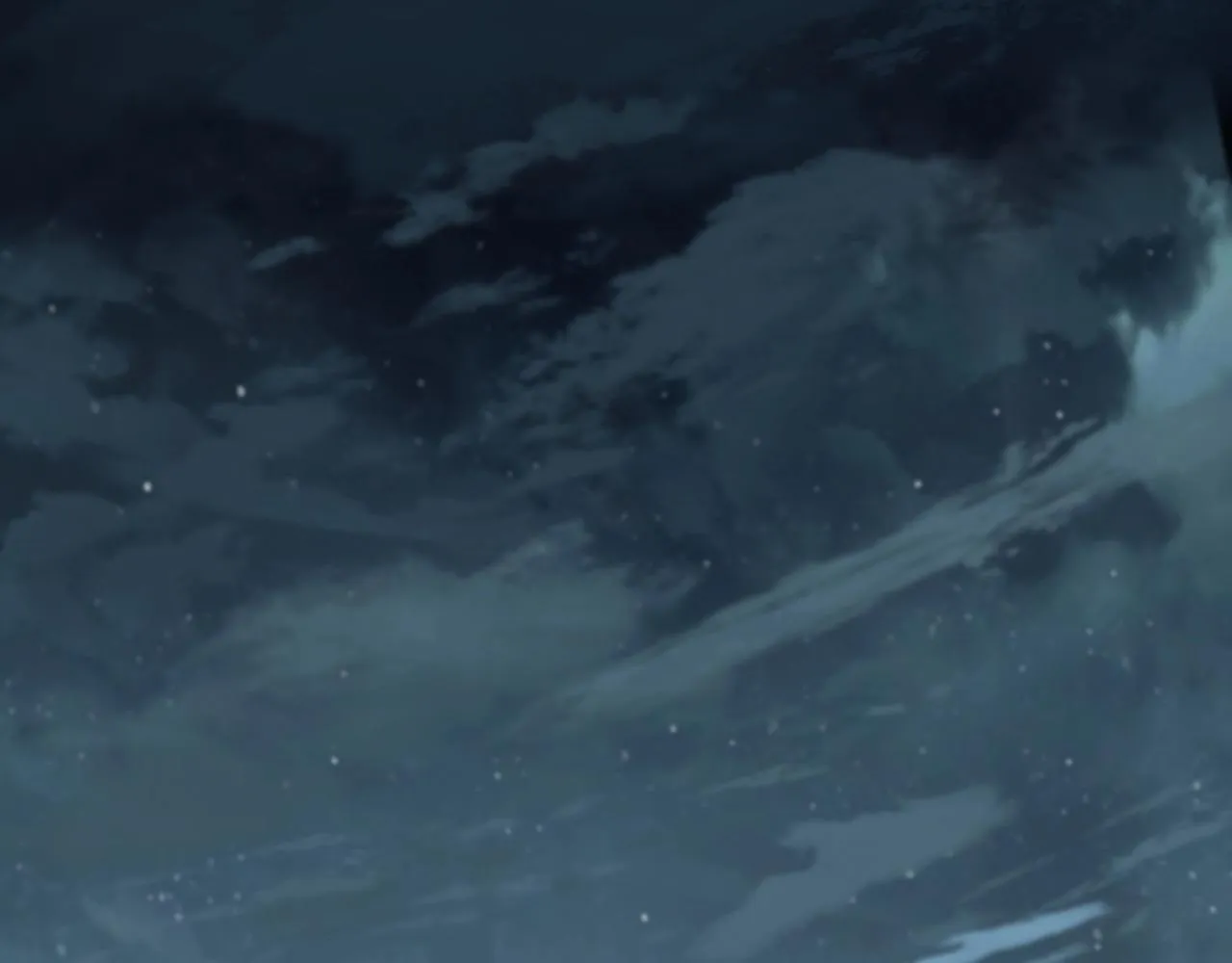 第11话 破解之法！ 第45页
