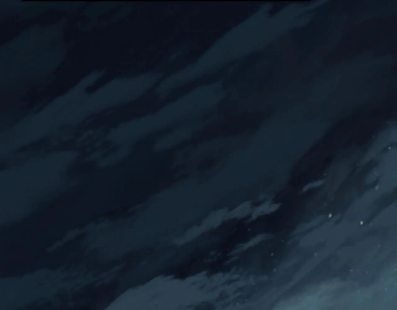 第11话 破解之法！ 第49页