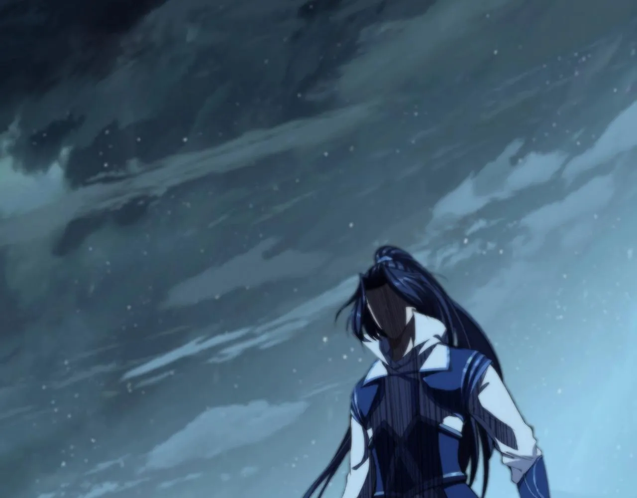 第11话 破解之法！ 第50页