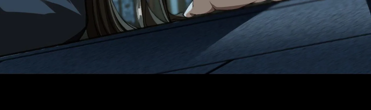 第11话 破解之法！ 第52页