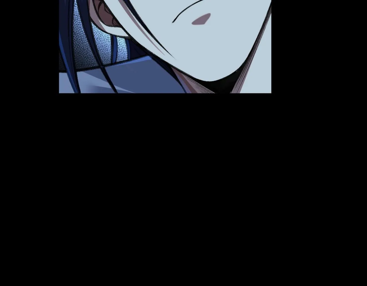 第11话 破解之法！ 第54页