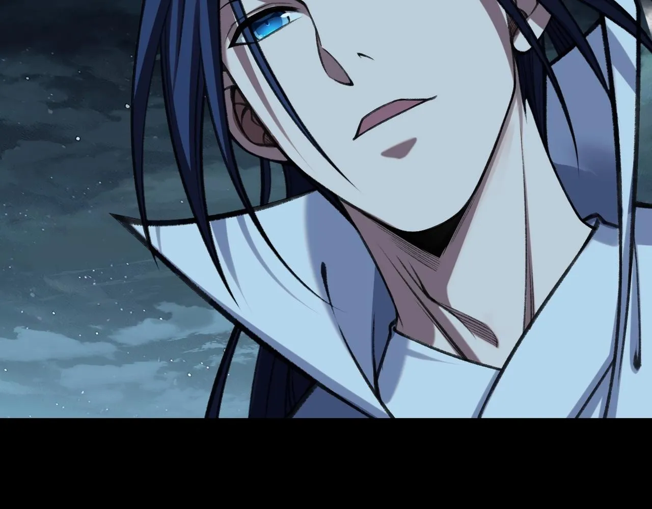 第11话 破解之法！ 第56页