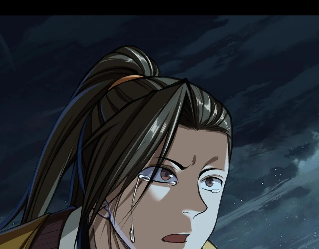 第11话 破解之法！ 第58页