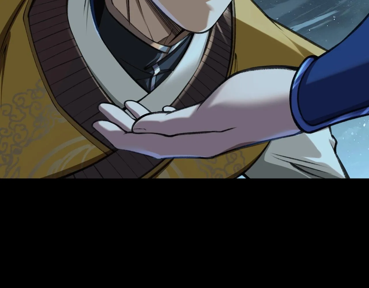 第11话 破解之法！ 第59页