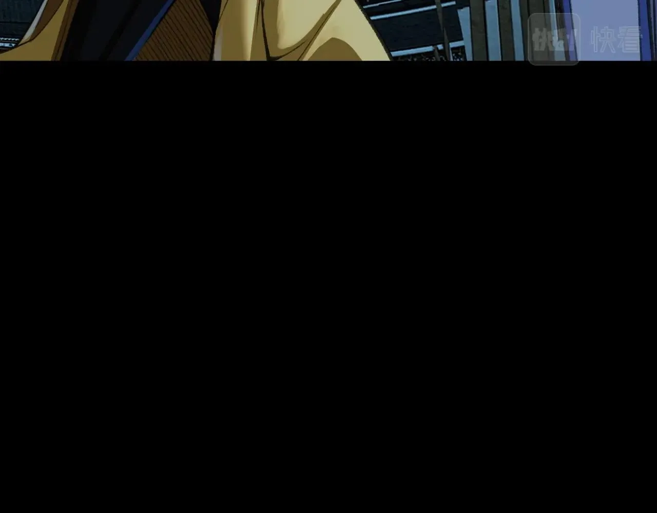 第11话 破解之法！ 第63页
