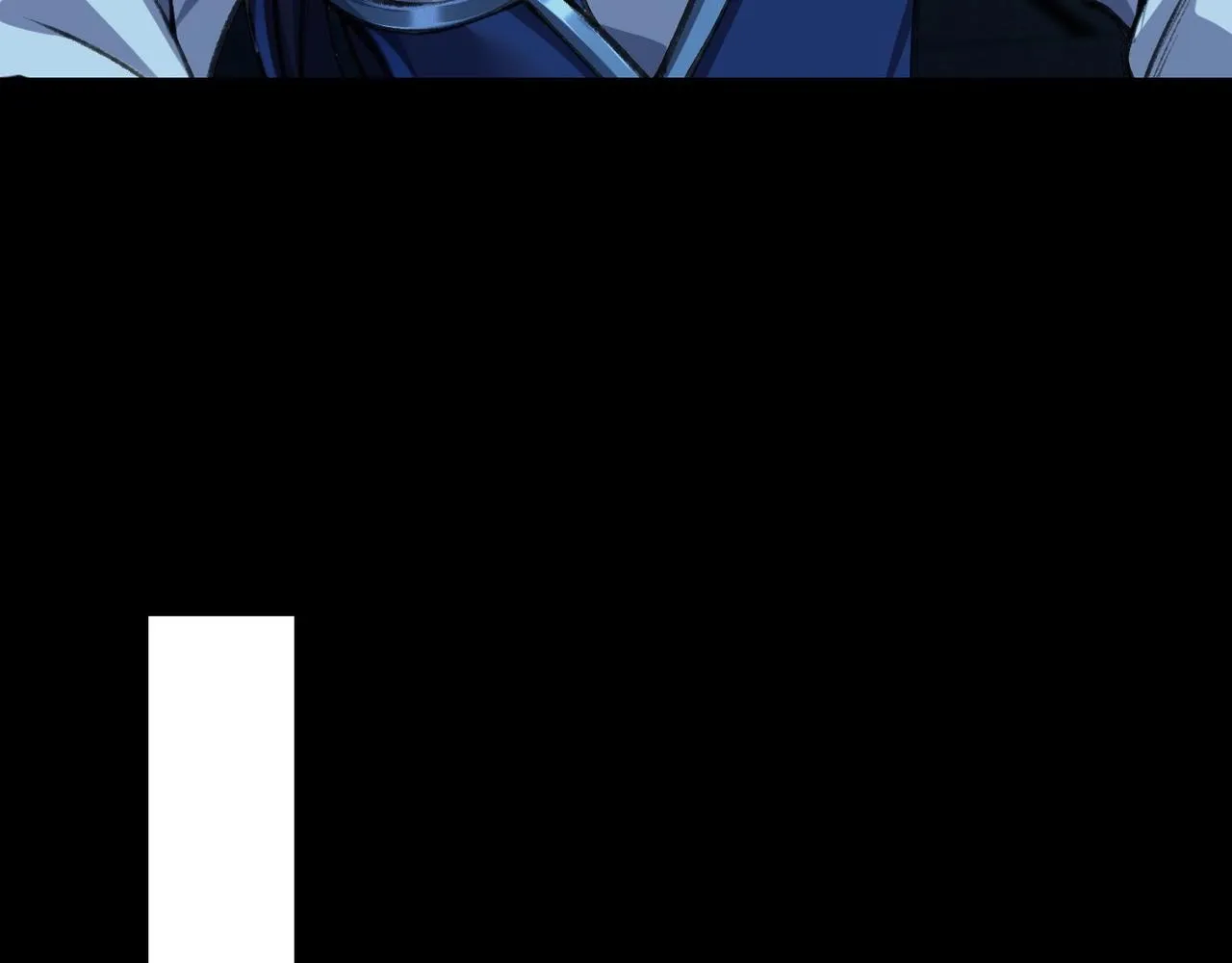 第11话 破解之法！ 第66页